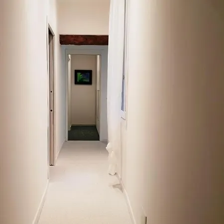 Ca San Luca * ונציה