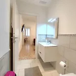 Ca San Luca Apartamento *
