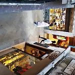 Ca San Luca Venecia