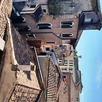 Apartamento Ca San Luca