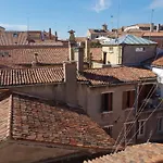 Ca San Luca Venecia