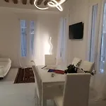 Ca San Luca Venecia