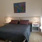 Ca San Luca Apartamento Venecia
