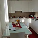 Apartamento Ca San Luca *