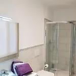 Apartamento Ca San Luca Venecia