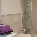 Ca San Luca Apartamento *