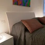 Ca San Luca Apartamento