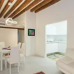 Ca San Luca Apartamento *