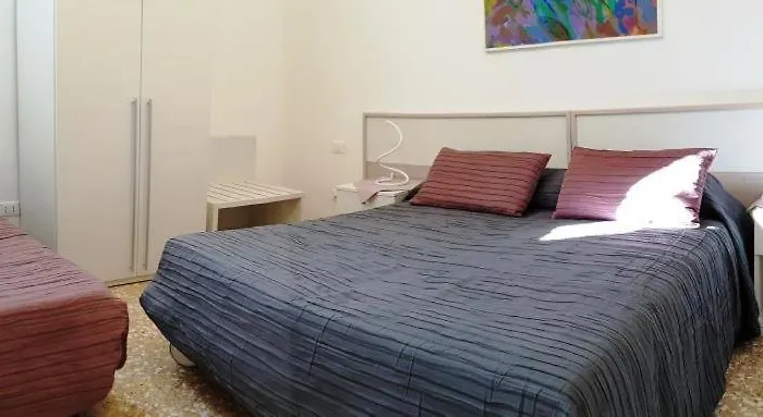 Διαμέρισμα Ca San Luca Βενετία