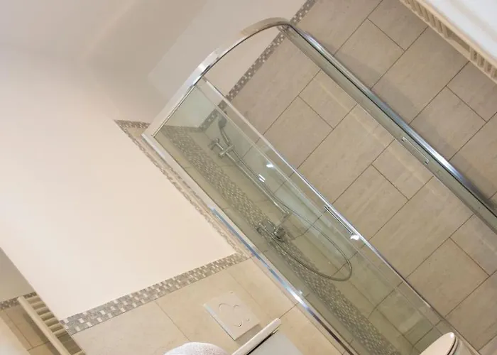 Ca San Luca Apartament