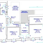 Apartment Ca San Luca Venice