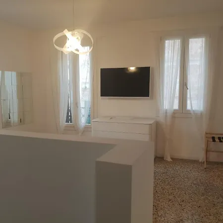 Ca San Luca