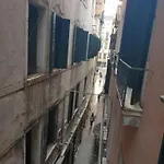 Ca San Luca * ヴェネツィア